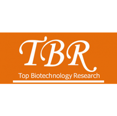 CÔNG TY CỔ PHẦN CÔNG NGHỆ TBR