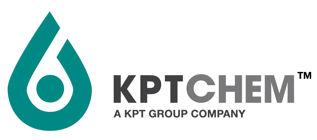 CÔNG TY CỔ PHẦN HÓA CHẤT KỸ THUẬT KIM PHONG