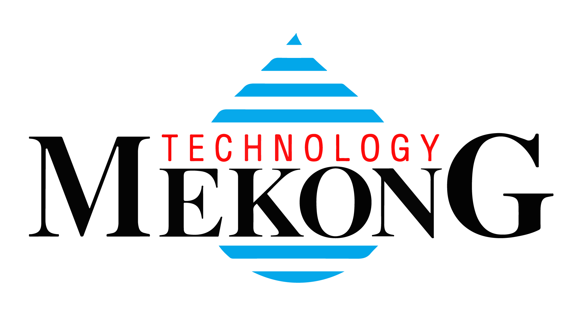 CÔNG TY CỔ PHẦN MKT GROUP