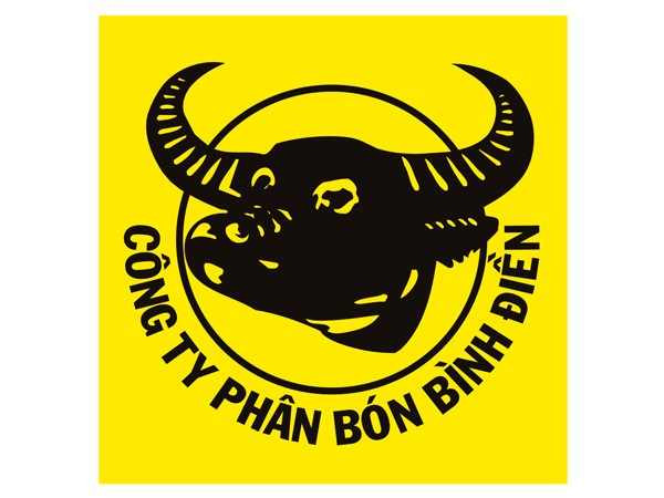 CÔNG TY CỔ PHẦN PHÂN BÓN BÌNH ĐIỀN