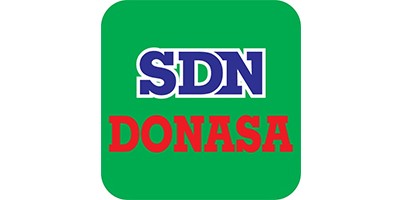 CÔNG TY CỔ PHẦN SƠN ĐỒNG NAI