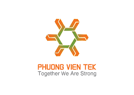 CÔNG TY CỔ PHẦN THƯƠNG MẠI PHƯƠNG VIÊN TEK