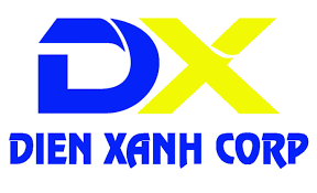 CÔNG TY CỔ PHẦN THƯƠNG MẠI THIẾT BỊ ĐIỆN XANH
