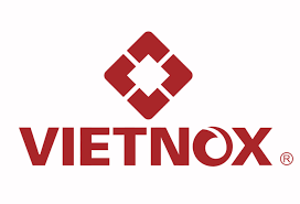 CÔNG TY CỔ PHẦN VIETNOX