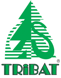 CÔNG TY CÔNG NGHỆ SINH HỌC SÀI GÒN XANH