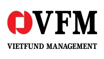 CÔNG TY CUNG CẤP DỊCH VỤ QUẢN LÝ QUỸ ĐẦU TƯ SỐ 1 TẠI VIỆT NAM