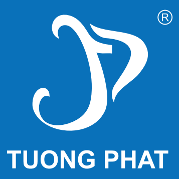 CÔNG TY TNHH CÔNG NGHỆ VÀ MÔI TRƯỜNG TƯỜNG PHÁT