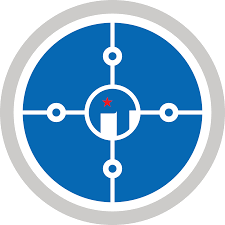 CÔNG TY TNHH CÔNG NGHIỆP PHÚ THỊNH