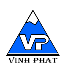 CÔNG TY TNHH ĐÁ VĨNH PHÁT