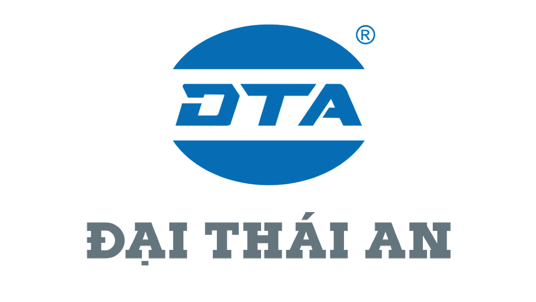 CÔNG TY TNHH ĐẠI THÁI AN