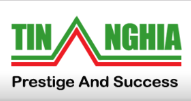 CÔNG TY TNHH ĐẦU TƯ SẢN XUẤT THƯƠNG MẠI DỊCH VỤ TÍN NGHĨA TL