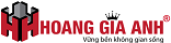 CÔNG TY TNHH DỊCH VỤ THƯƠNG MẠI XÂY DỰNG HOÀNG GIA ANH