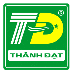 CÔNG TY TNHH GIẢI PHÁP MỰC IN THÀNH ĐẠT