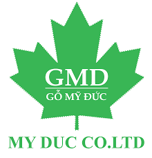 CÔNG TY TNHH GỖ MỸ ĐỨC