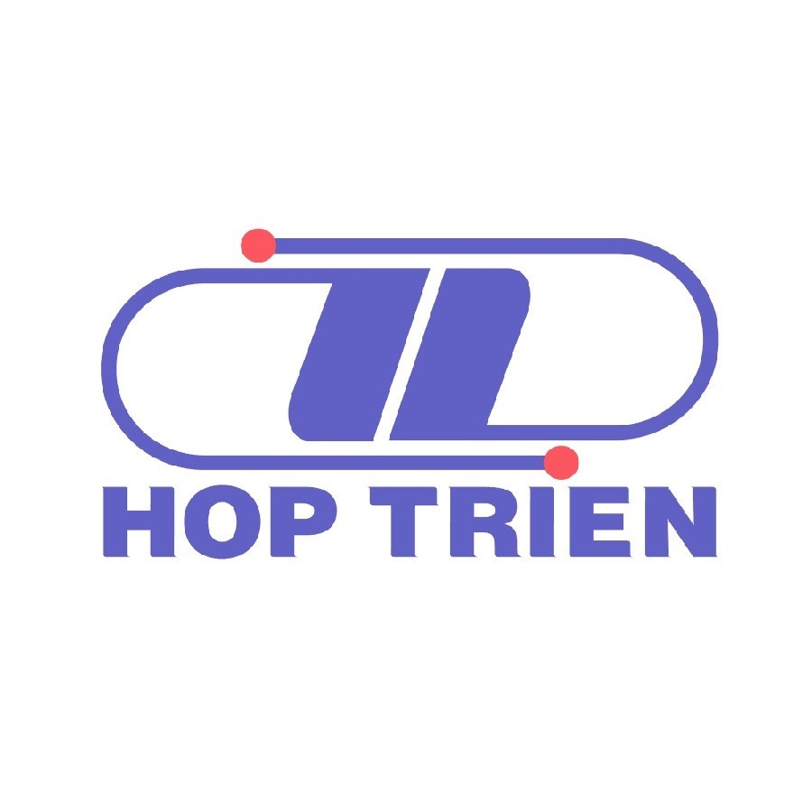 CÔNG TY TNHH HỢP TÁC VÀ PHÁT TRIỂN CÔNG NGHỆ TỰ ĐỘNG HỢP TRIỂN