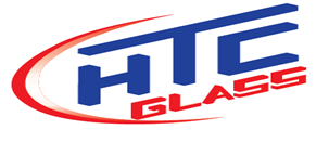 CÔNG TY TNHH KÍNH HOÀNG TRUNG CƯỜNG