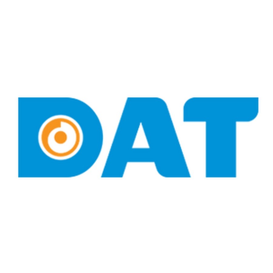 CÔNG TY TNHH KỸ THUẬT ĐẠT