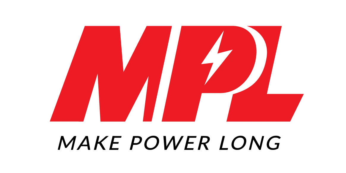 CÔNG TY TNHH MINH PHÁT LONG