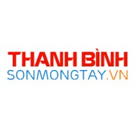 CÔNG TY TNHH MỸ PHẨM THANH BÌNH