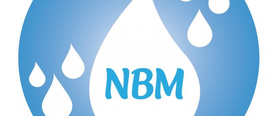 CÔNG TY TNHH SẢN XUẤT THƯƠNG MẠI DỊCH VỤ CƠ ĐIỆN NGỌC BẢO MINH