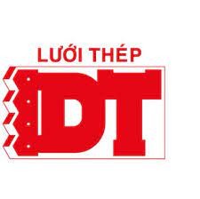 CÔNG TY TNHH SẢN XUẤT THƯƠNG MẠI LƯỚI THÉP DUY THẠNH