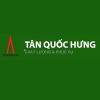 CÔNG TY TNHH SẢN XUẤT & THƯƠNG MẠI TÂN QUỐC HƯNG