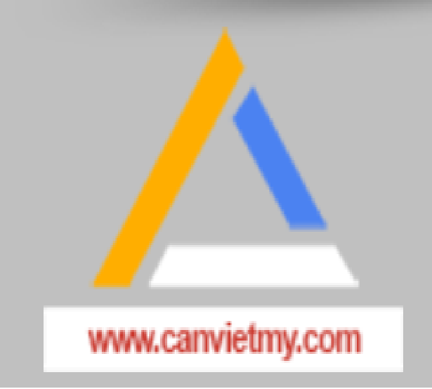 CÔNG TY TNHH SX TM DV CÂN ĐIỆN TỬ - TỰ ĐỘNG HÓA VIỆT MỸ