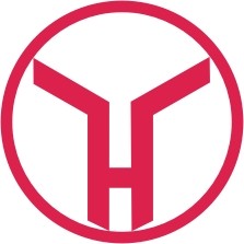 CÔNG TY TNHH SX - XD - TM HOA GIANG