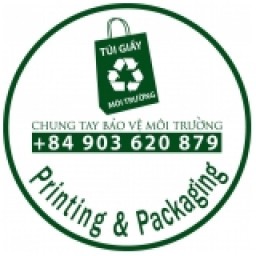 CÔNG TY TNHH THẾ GIỚI TIẾP THỊ