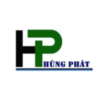 CÔNG TY TNHH THIẾT BỊ CÔNG NGHIỆP HÙNG PHÁT
