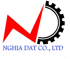 CÔNG TY TNHH THIẾT BỊ CÔNG NGHIỆP NGHĨA ĐẠT