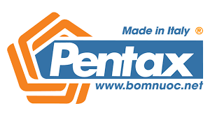 CÔNG TY TNHH THIẾT BỊ PHÒNG CHÁY CHỮA CHÁY VIỆT HÒA