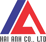 CÔNG TY TNHH THIẾT BỊ VÀ CÔNG NGHỆ HẢI ANH