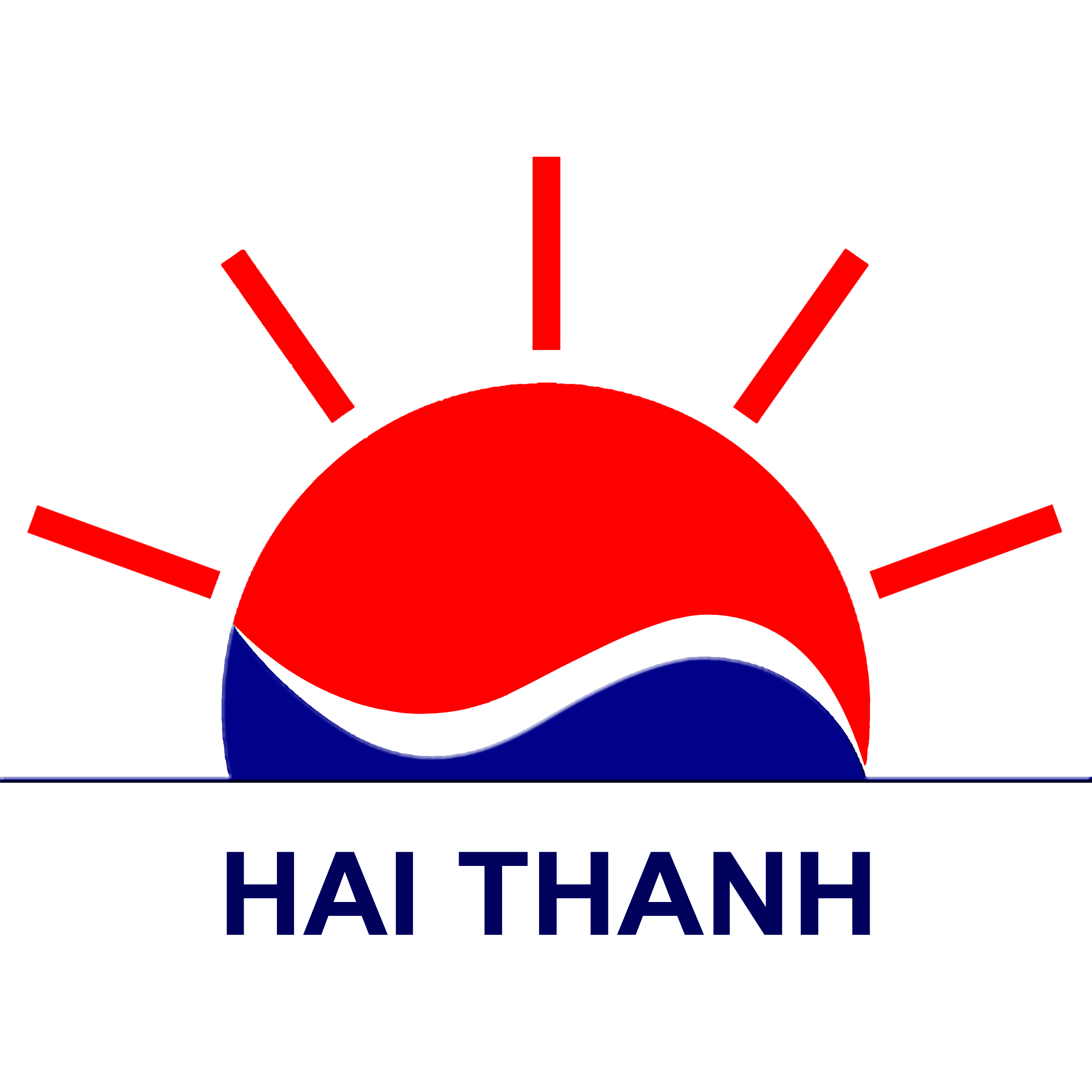 CÔNG TY TNHH THỰC PHẨM XUẤT KHẨU HAI THANH