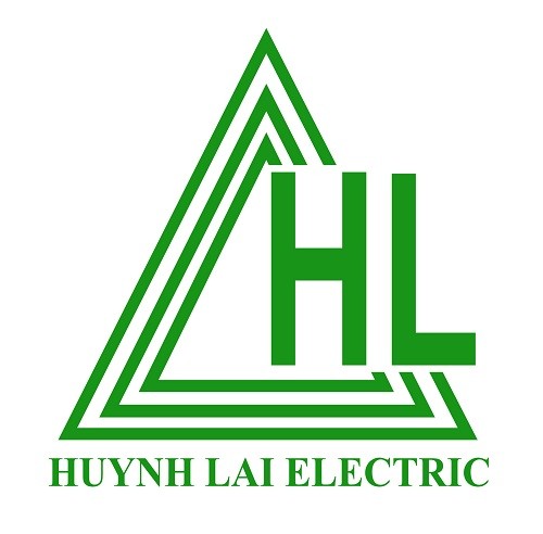 CÔNG TY TNHH THƯƠNG MẠI - DỊCH VỤ - KỸ THUẬT ĐIỆN HUỲNH LAI