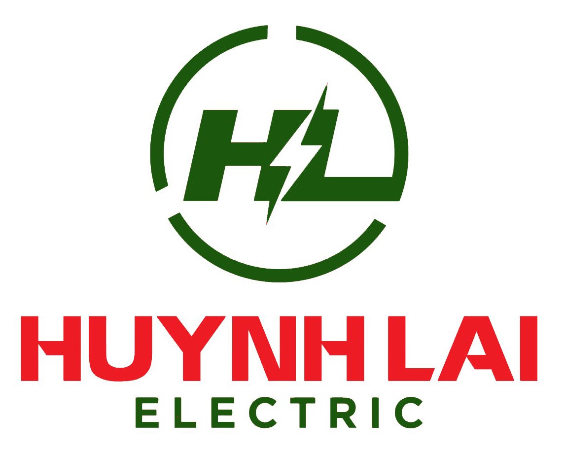CÔNG TY TNHH THƯƠNG MẠI DỊCH VỤ KỸ THUẬT ĐIỆN HUỲNH LAI