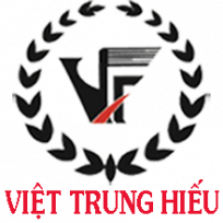 CÔNG TY TNHH THƯƠNG MẠI DỊCH VỤ VIỆT TRUNG HIẾU