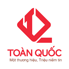 CÔNG TY TNHH THƯƠNG MẠI GIẤY TOÀN QUỐC