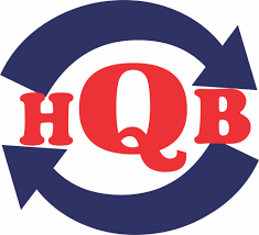 CÔNG TY TNHH THƯƠNG MẠI KỸ THUẬT HOÀNG QUỐC BẢO