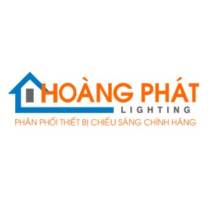 CÔNG TY TNHH THƯƠNG MẠI THIẾT BỊ ĐIỆN VÀ CHIẾU SÁNG HOÀNG PHÁT
