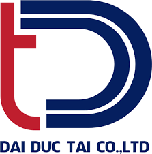 CÔNG TY TNHH TM - DV ĐỨC TÀI VINA