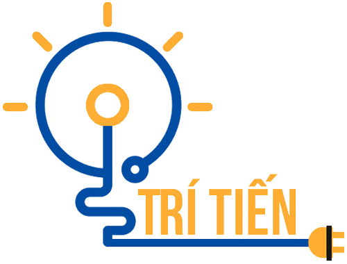 CÔNG TY TNHH TM VÀ ĐẦU TƯ TRÍ TIẾN