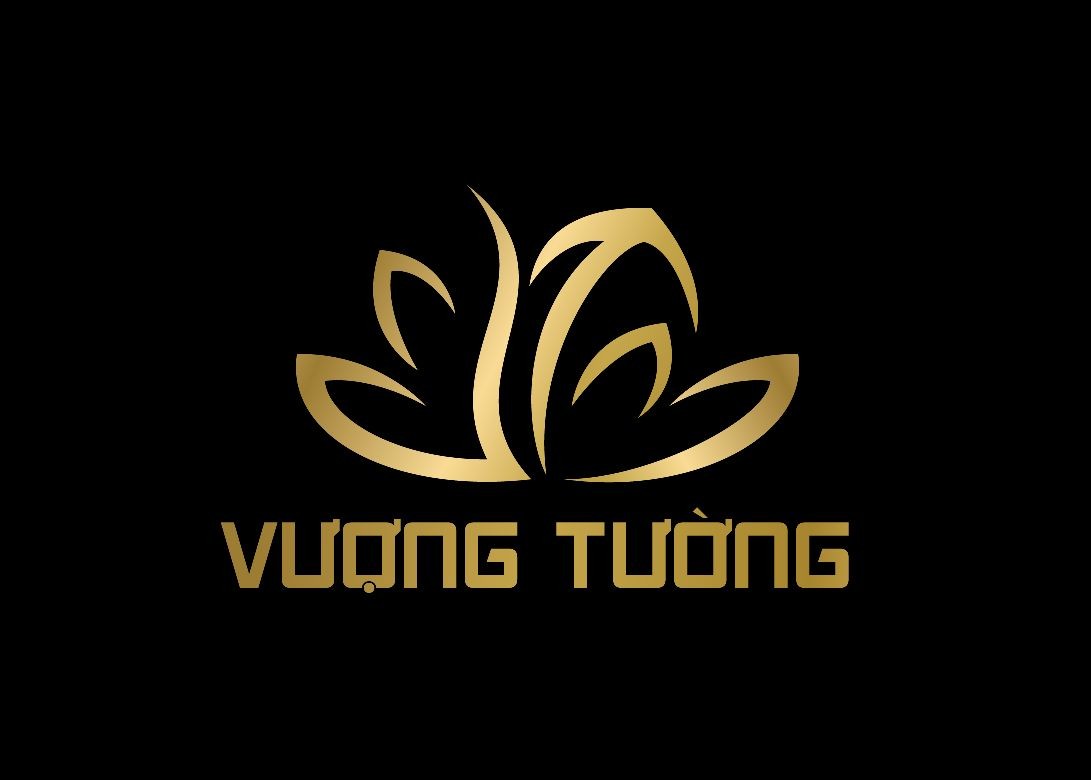 CÔNG TY TNHH TMDV VƯỢNG TƯỜNG
