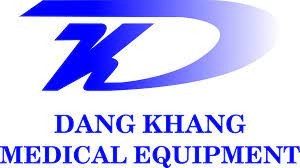 CÔNG TY TNHH TRANG THIẾT BỊ Y TẾ ĐẶNG KHANG