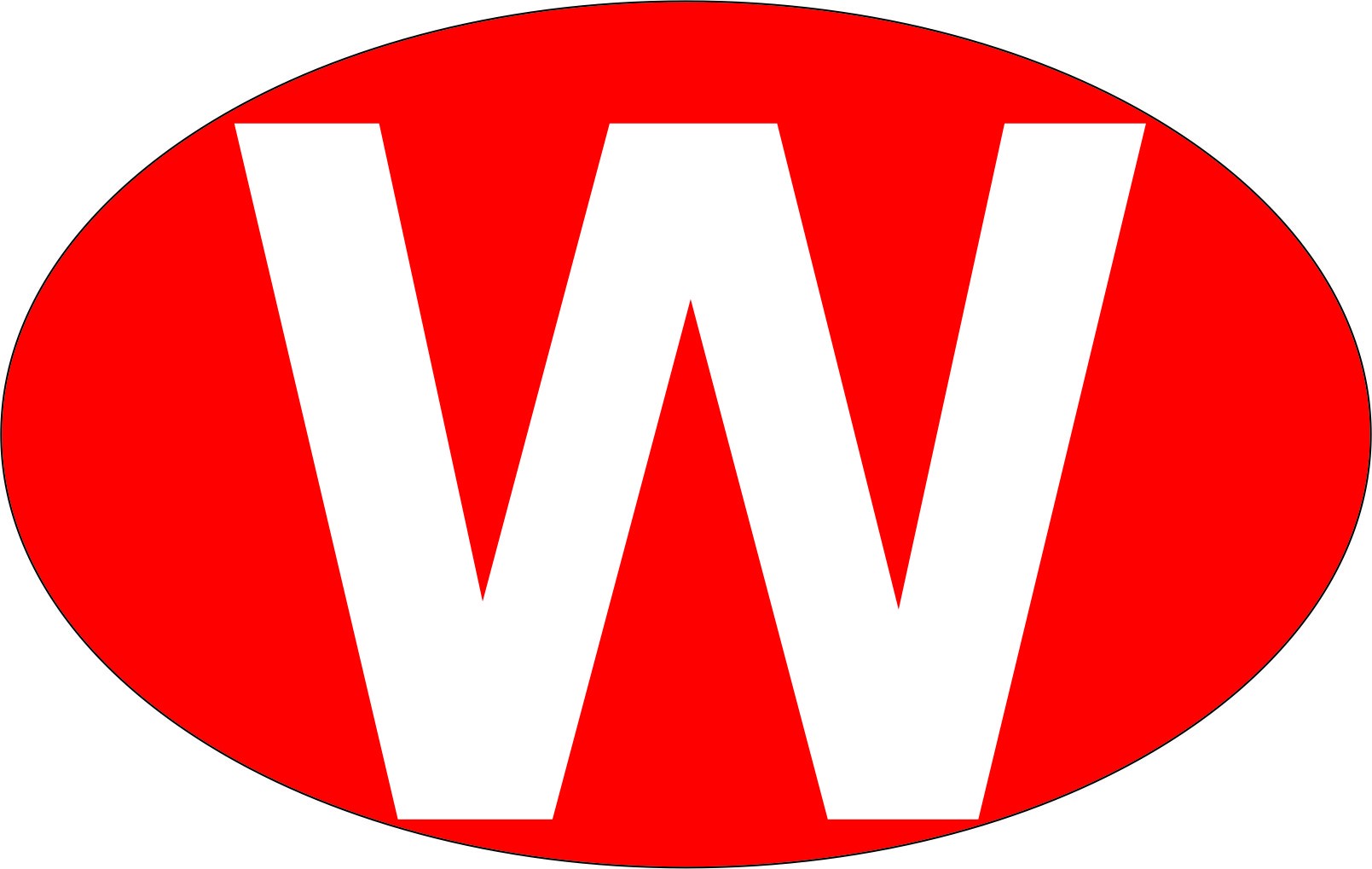 CÔNG TY TNHH TỰ ĐỘNG HÓA VIỆT VŨ