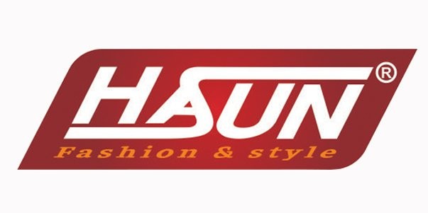 CÔNG TY TRÁCH NHIỆM HỮU HẠN HASUN
