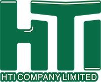 CÔNG TY TRÁCH NHIỆM HỮU HẠN HTI