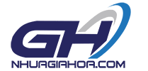 CTY TNHH NHỰA GIA HÒA