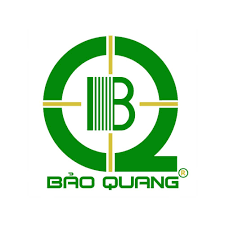 CỬA HÀNG LED BẢO QUANG
