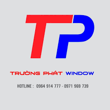 CỬA HÀNG NHÔM TRƯỜNG PHÁT